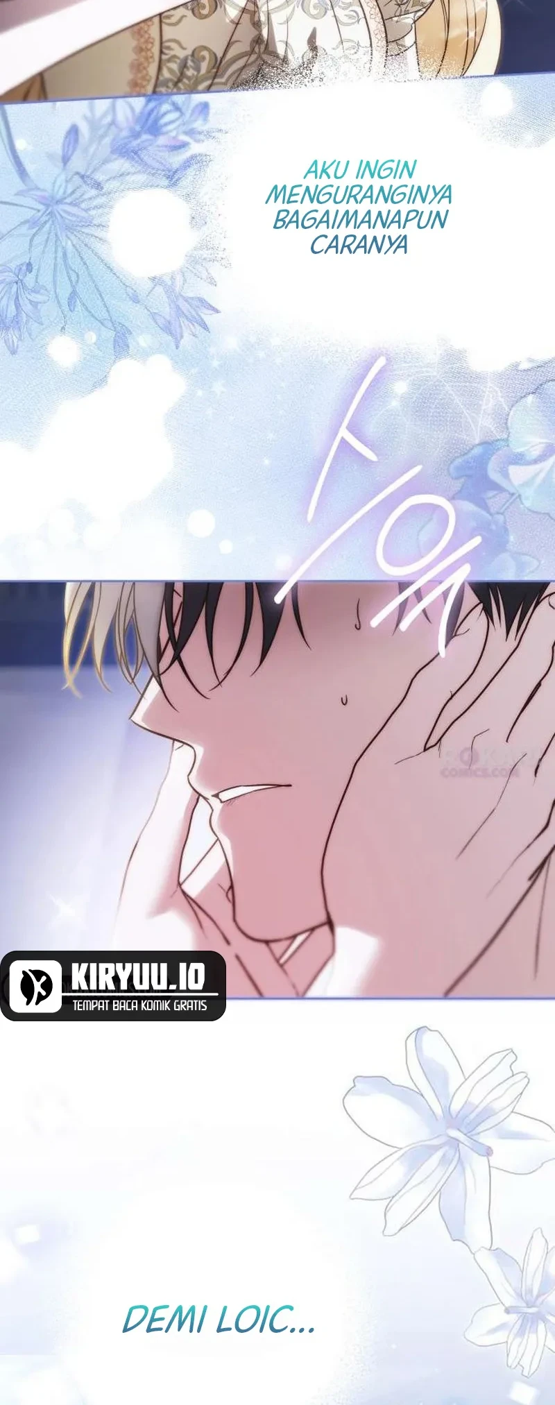 Chapter 52 - halaman 60
