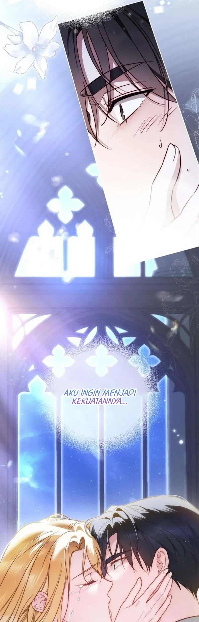 Chapter 52 - halaman 61