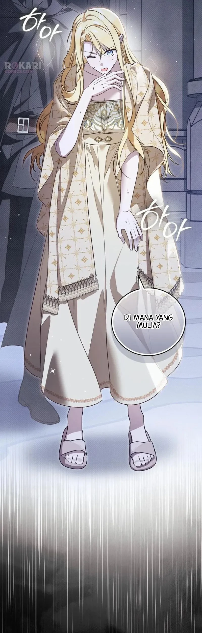 Chapter 52 - halaman 4