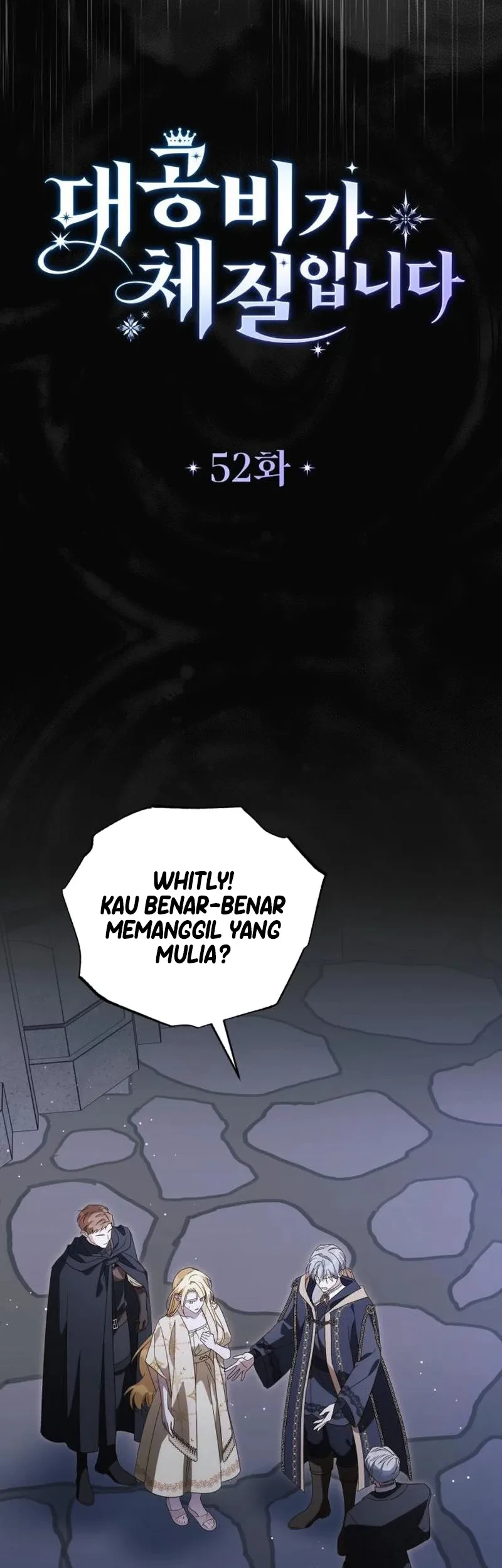 Chapter 52 - halaman 5