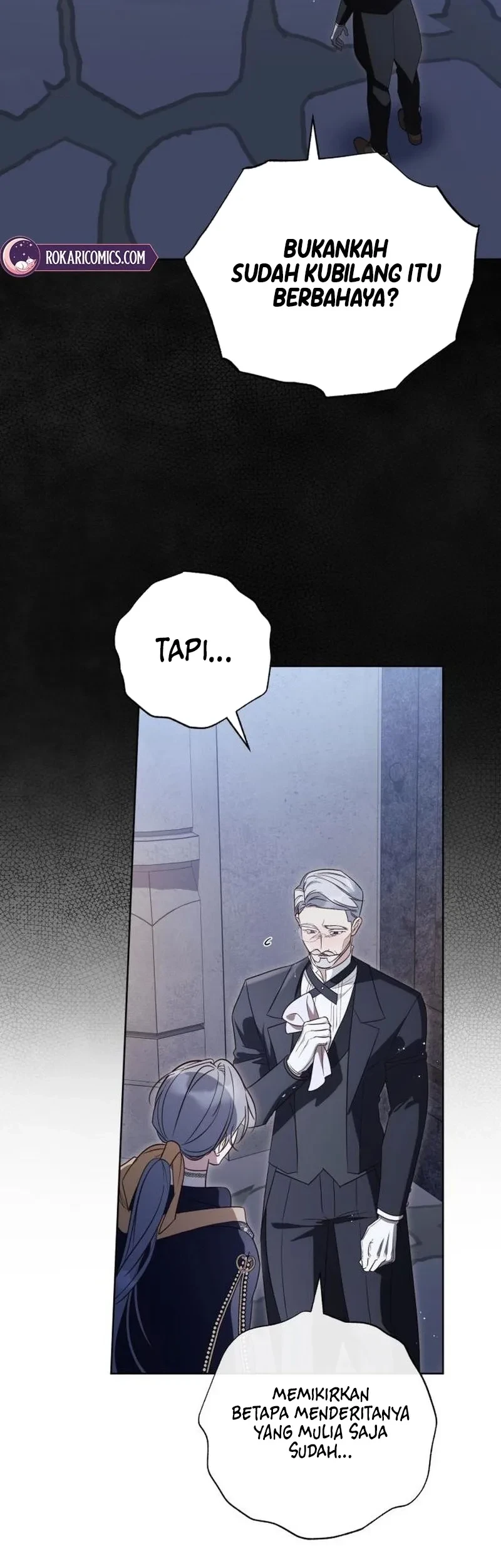 Chapter 52 - halaman 6