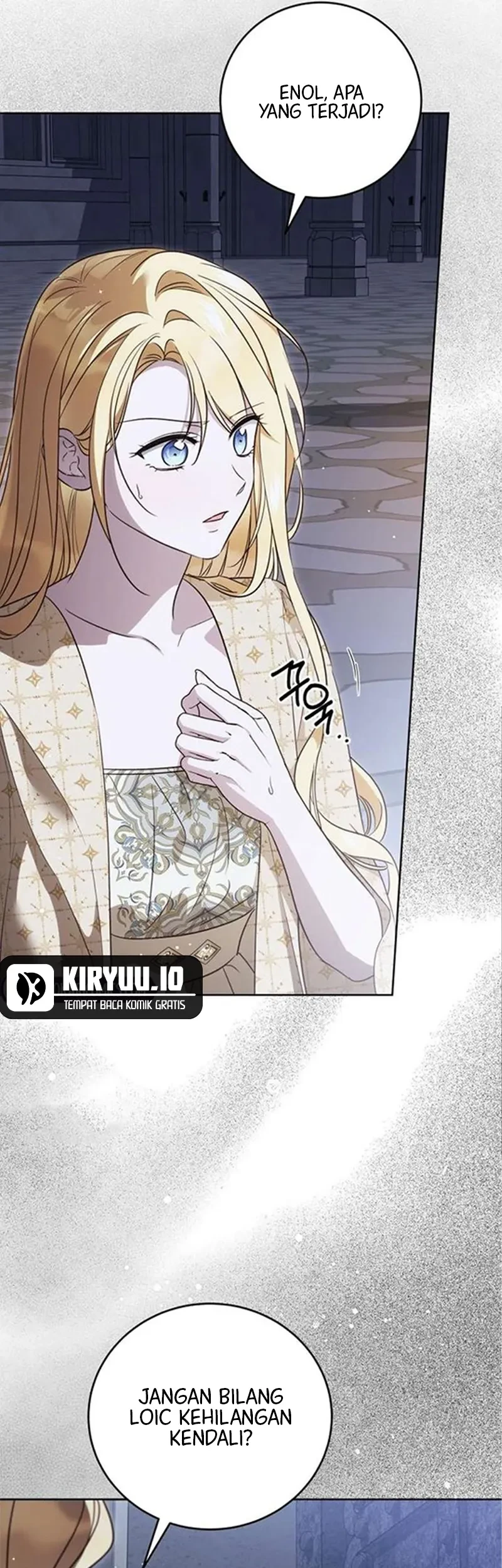 Chapter 52 - halaman 8