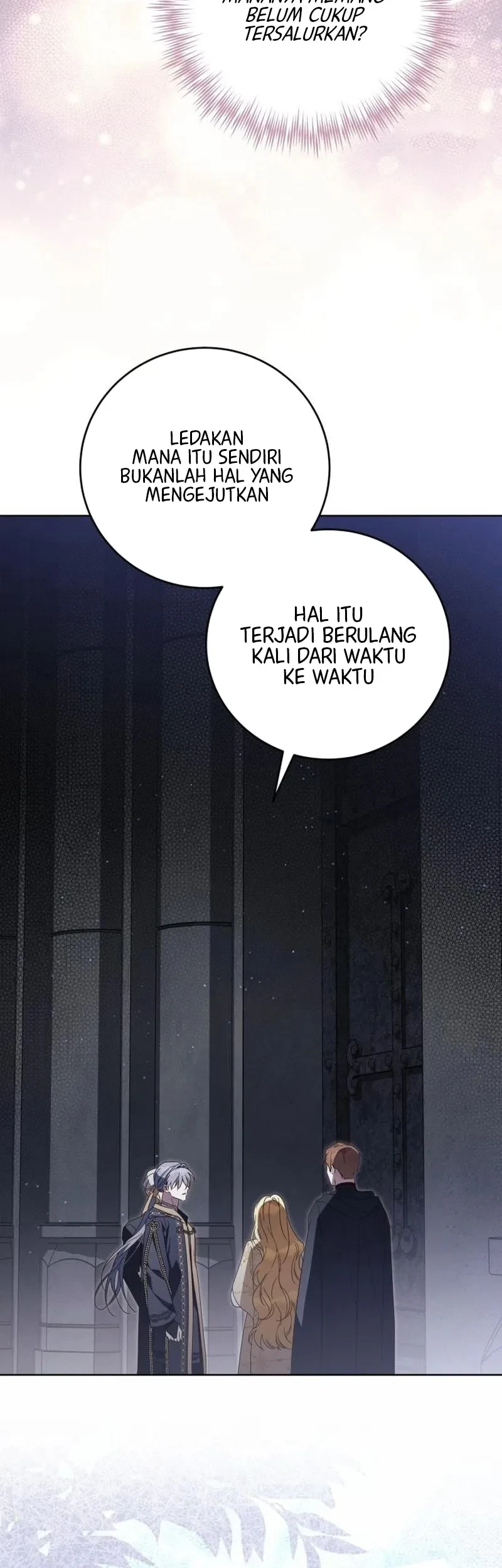 Chapter 52 - halaman 12