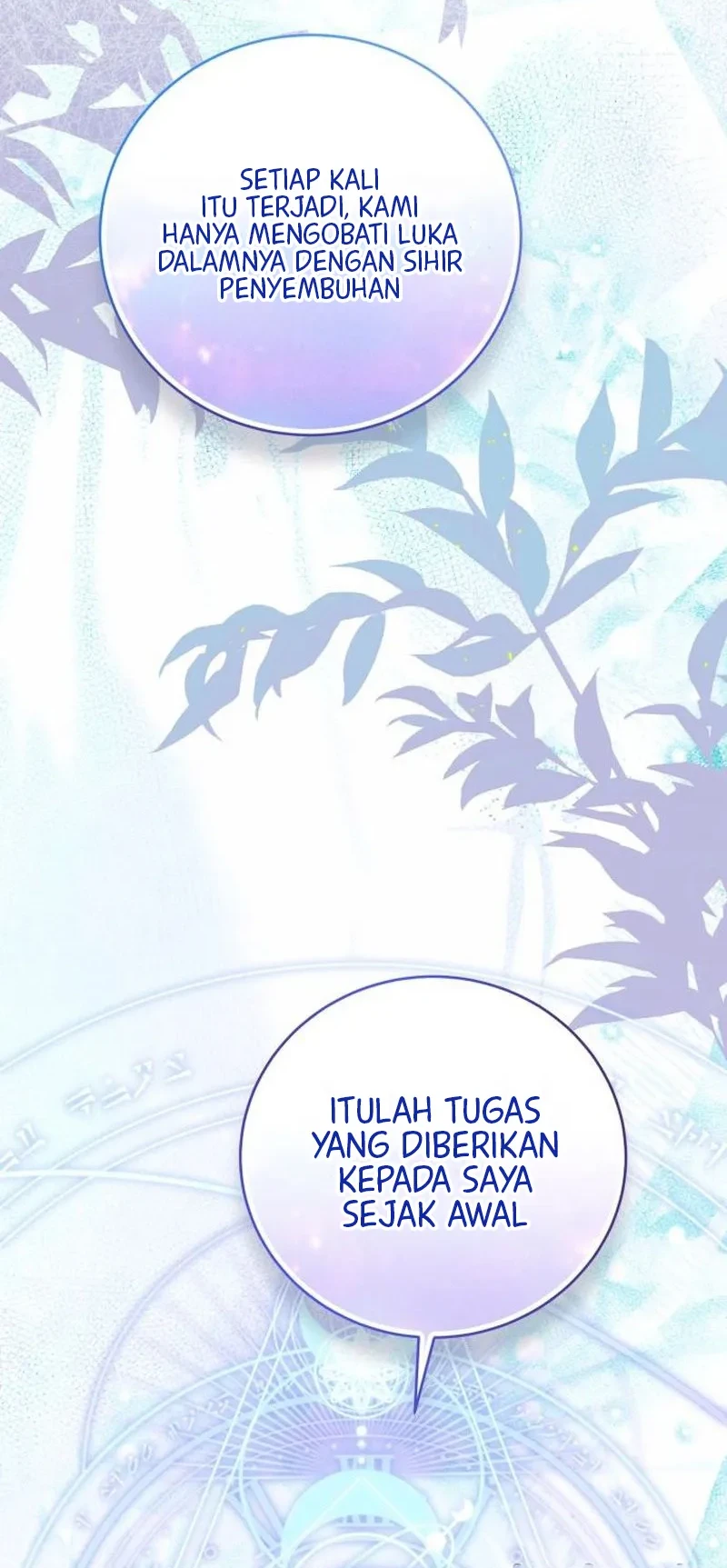 Chapter 52 - halaman 13