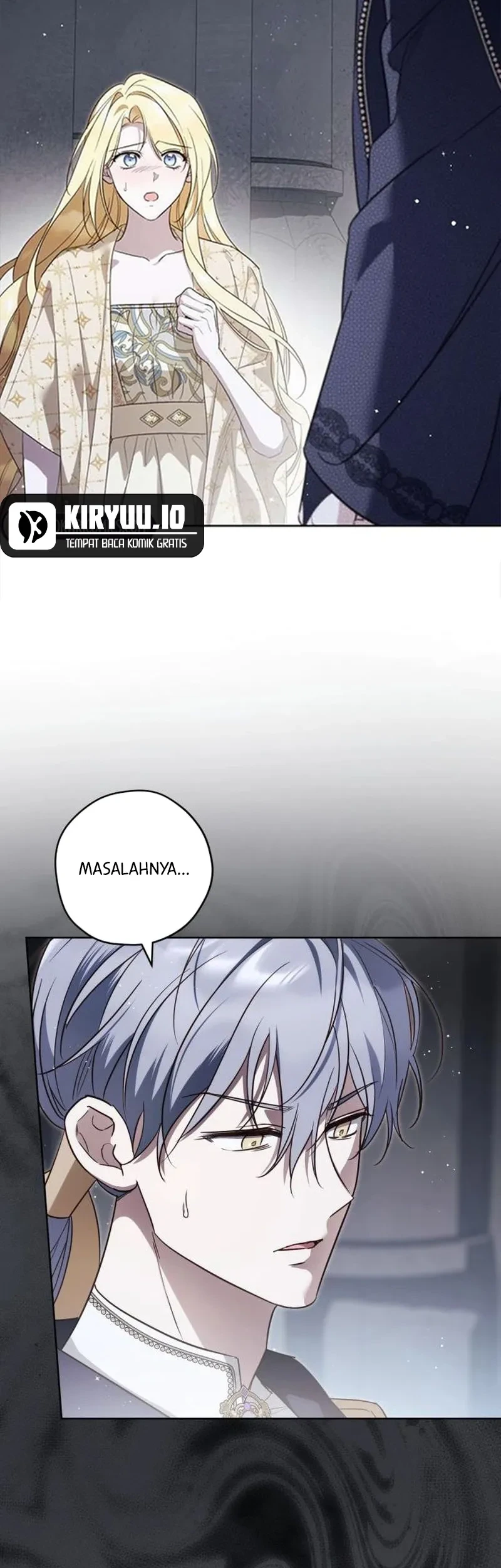 Chapter 52 - halaman 15