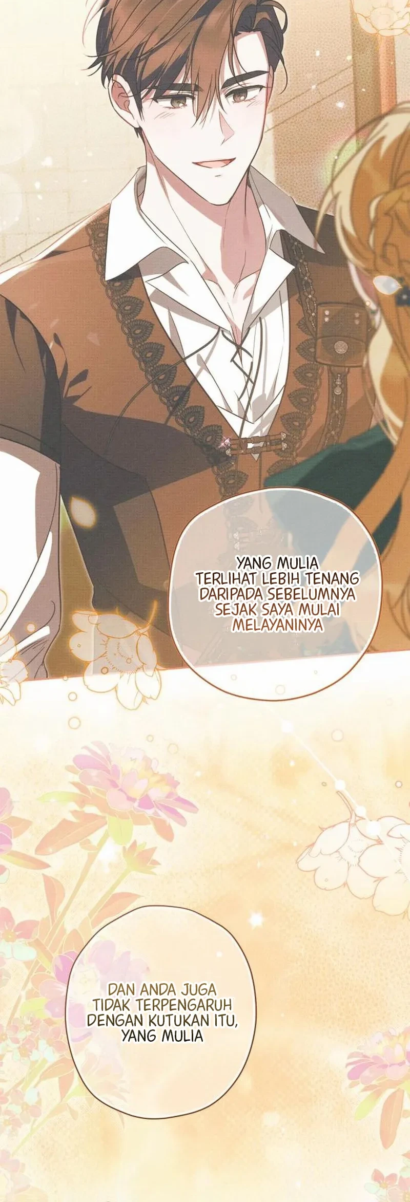Chapter 52 - halaman 19
