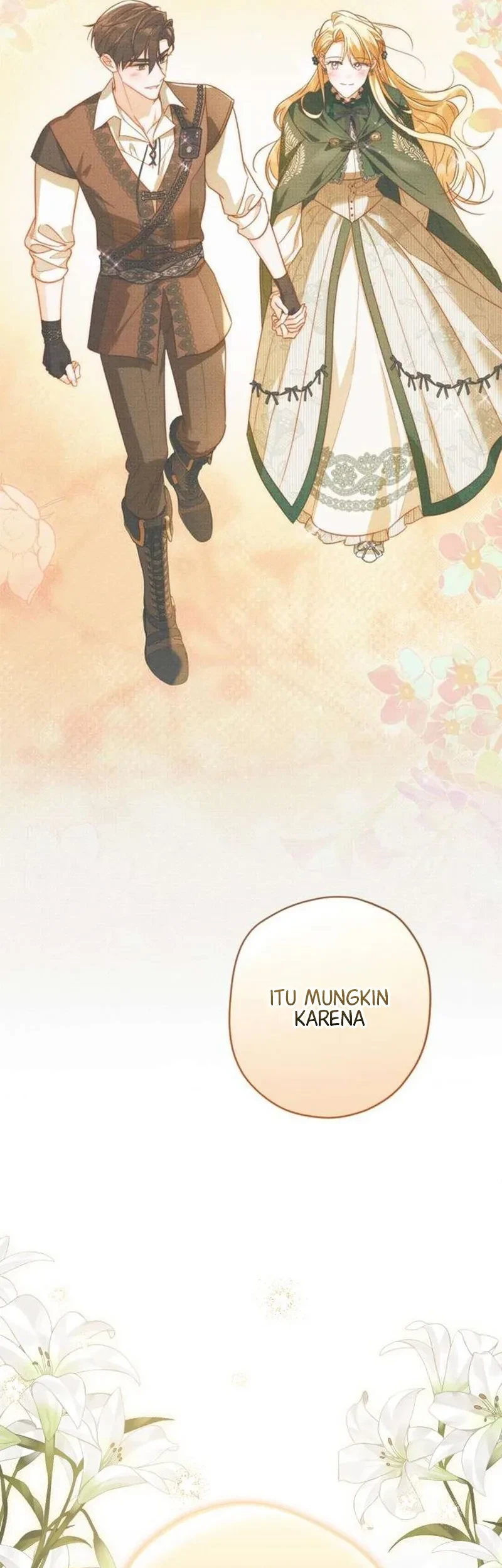 Chapter 52 - halaman 20