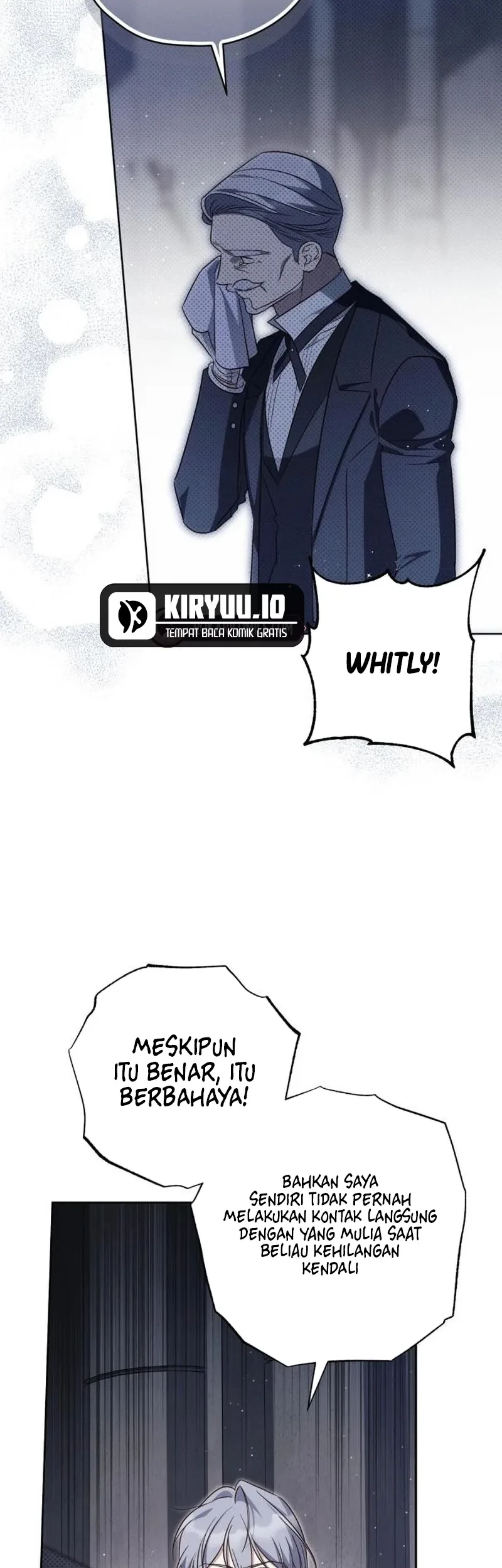 Chapter 52 - halaman 22