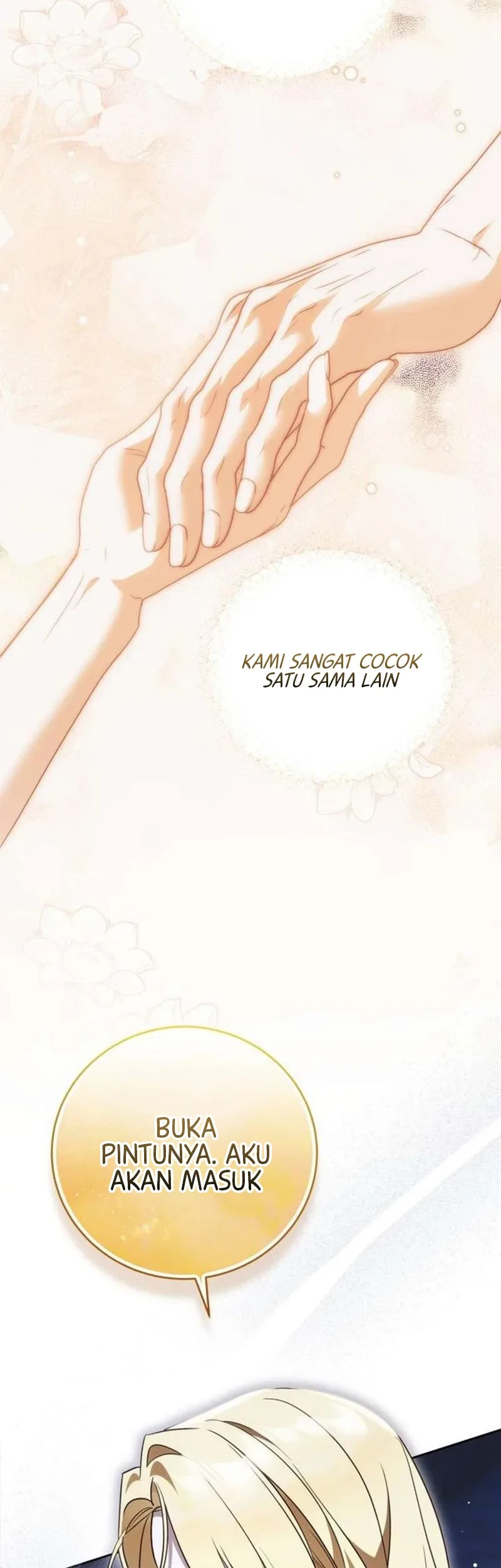 Chapter 52 - halaman 27
