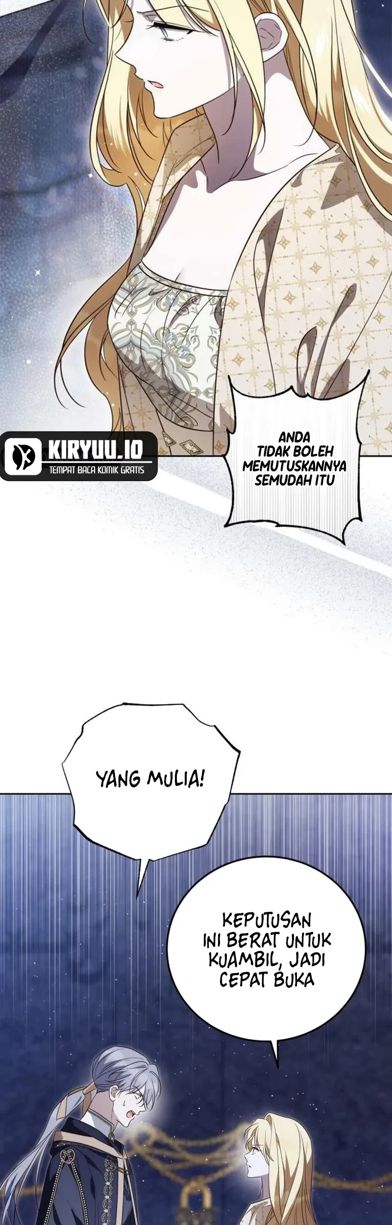 Chapter 52 - halaman 28