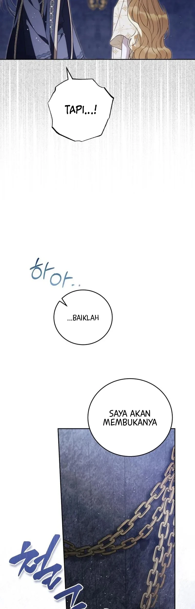 Chapter 52 - halaman 29
