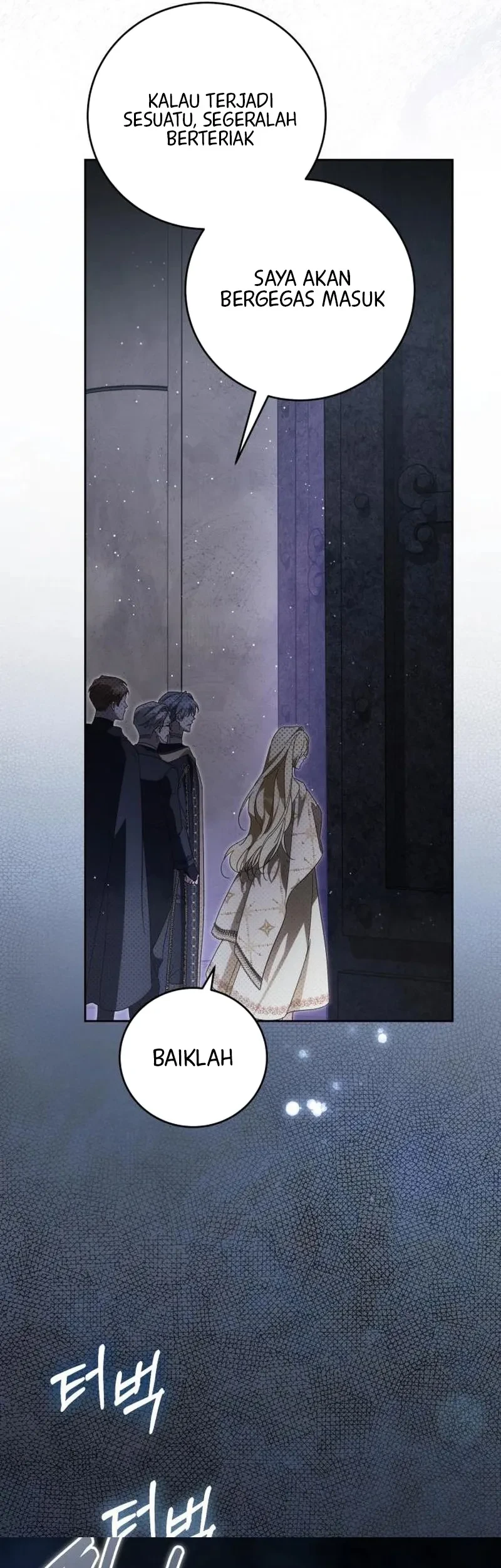 Chapter 52 - halaman 31