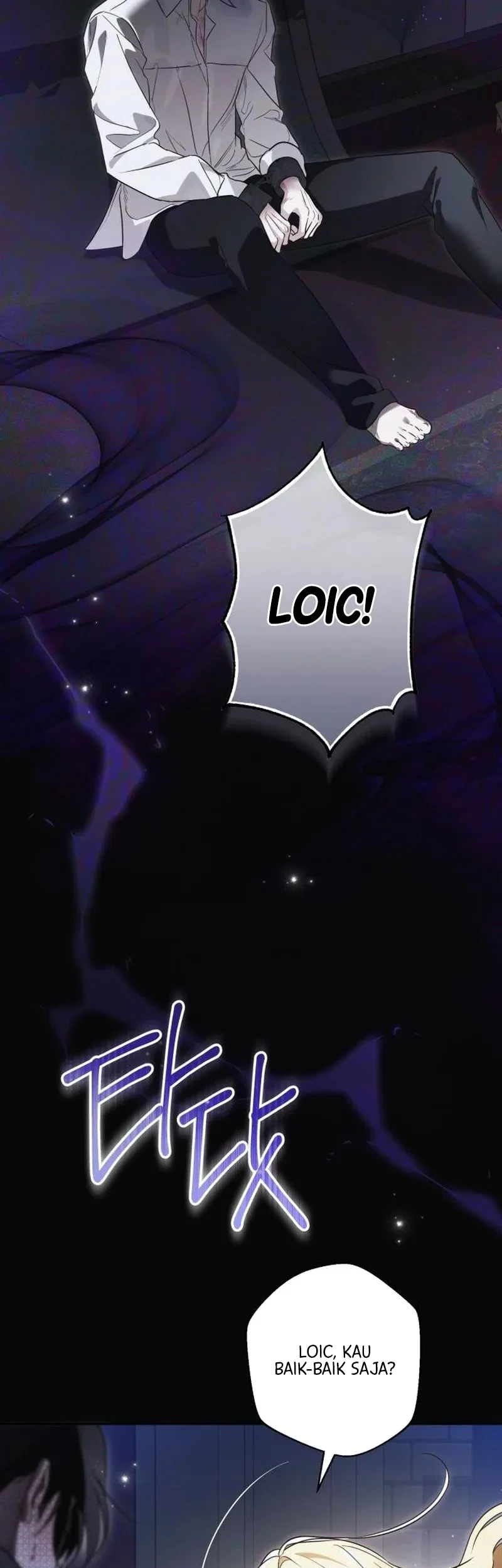 Chapter 52 - halaman 35