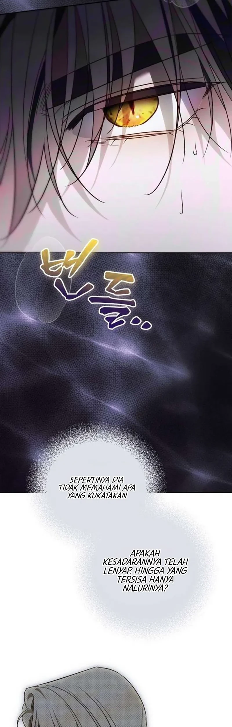 Chapter 52 - halaman 38