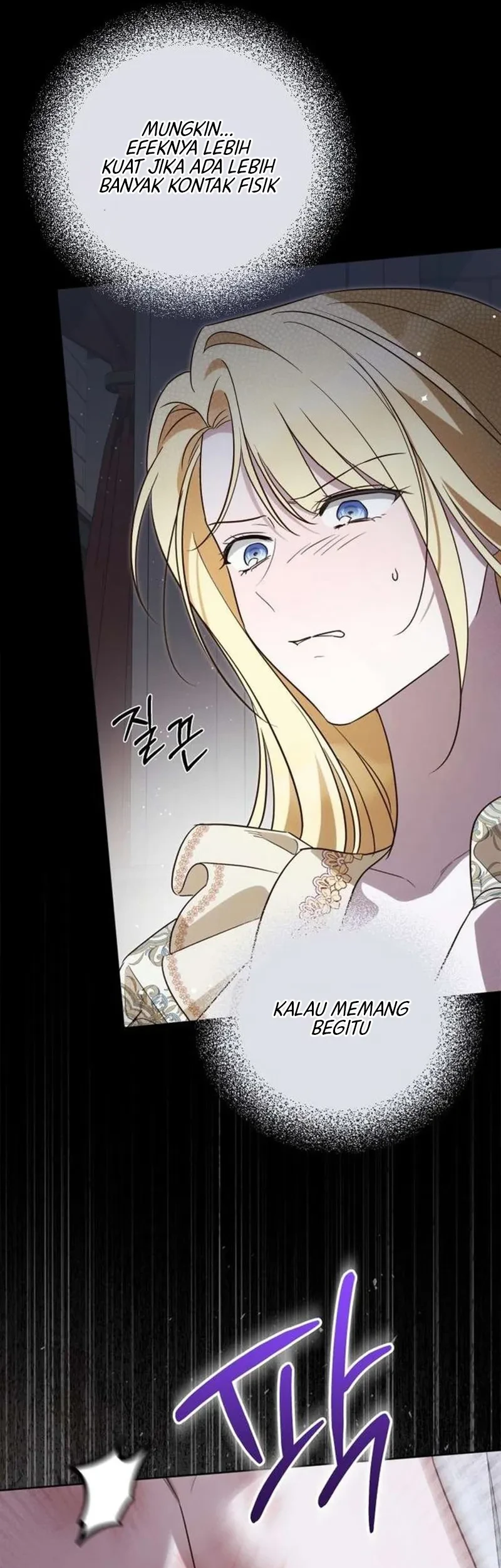 Chapter 52 - halaman 43