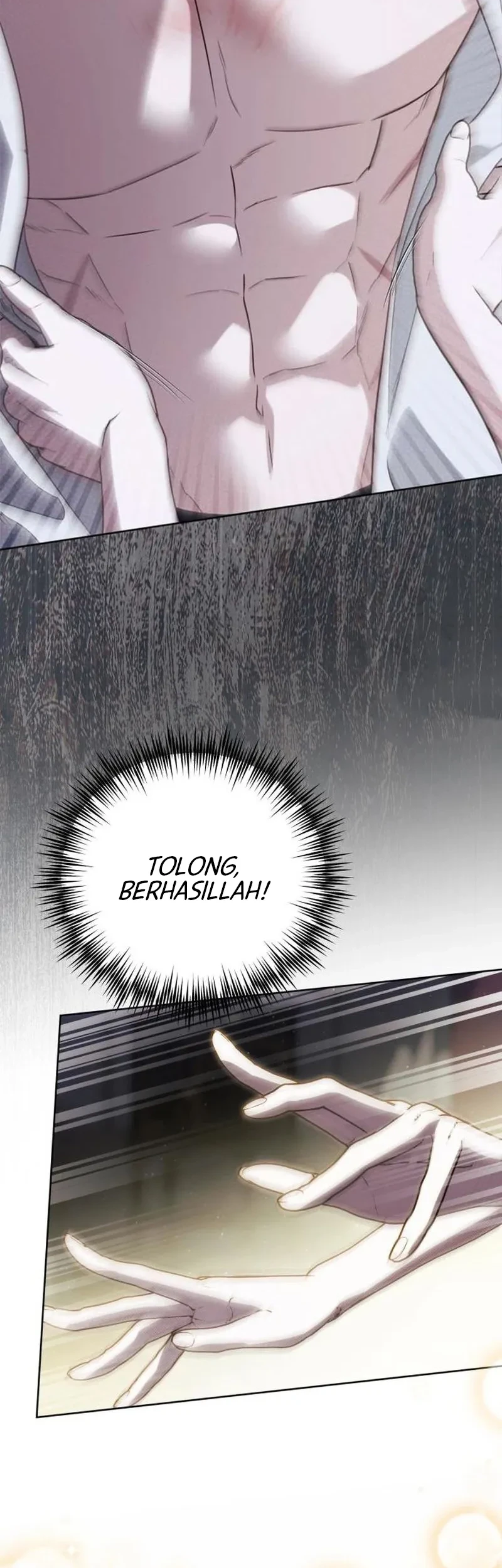 Chapter 52 - halaman 44