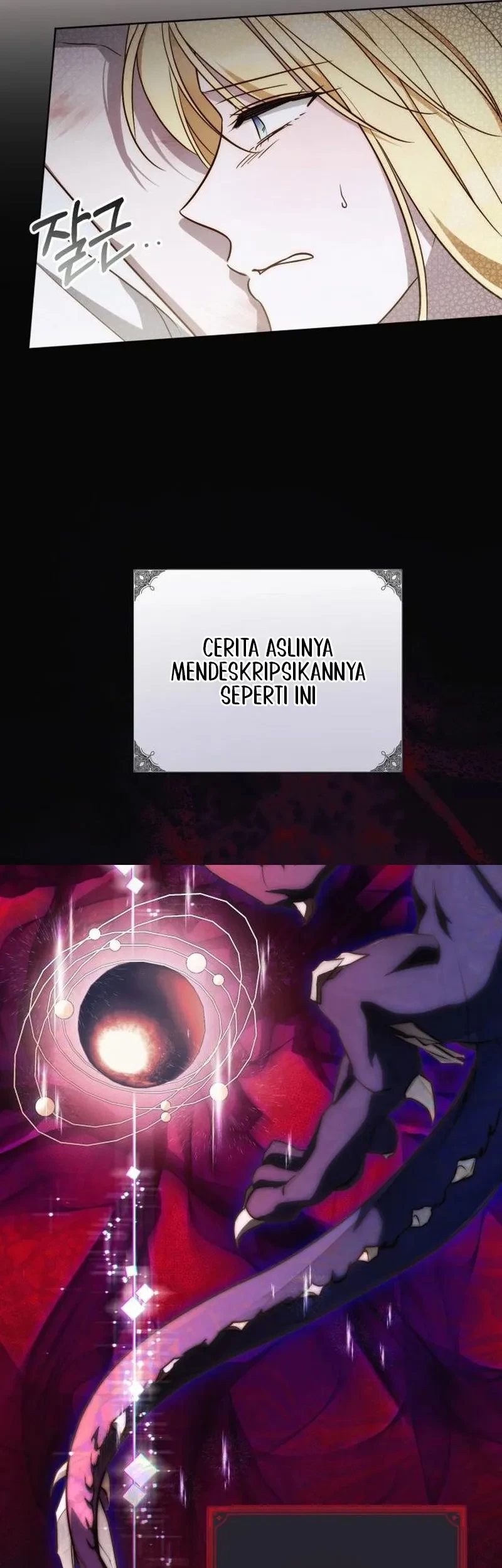 Chapter 52 - halaman 49