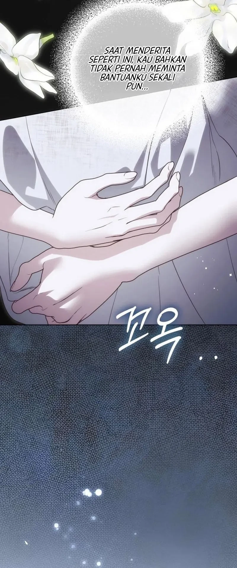 Chapter 52 - halaman 54
