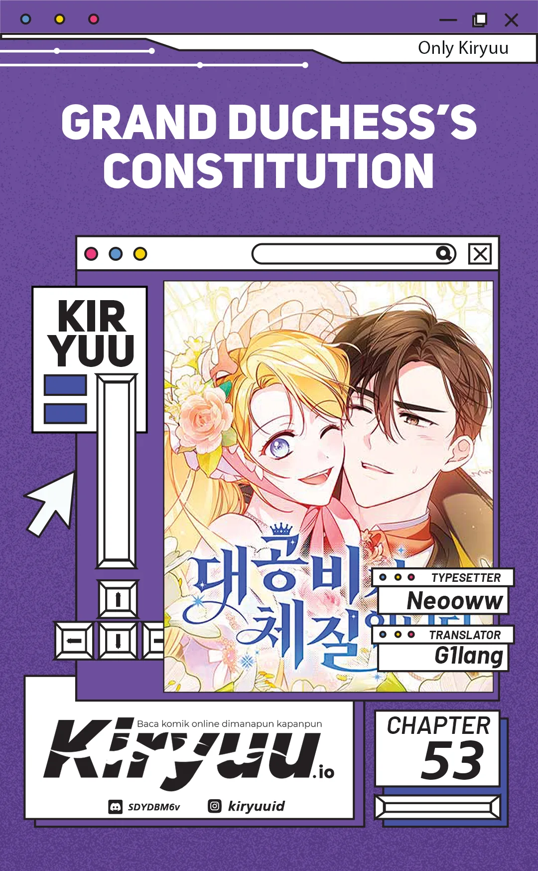 Chapter 53 - halaman 2