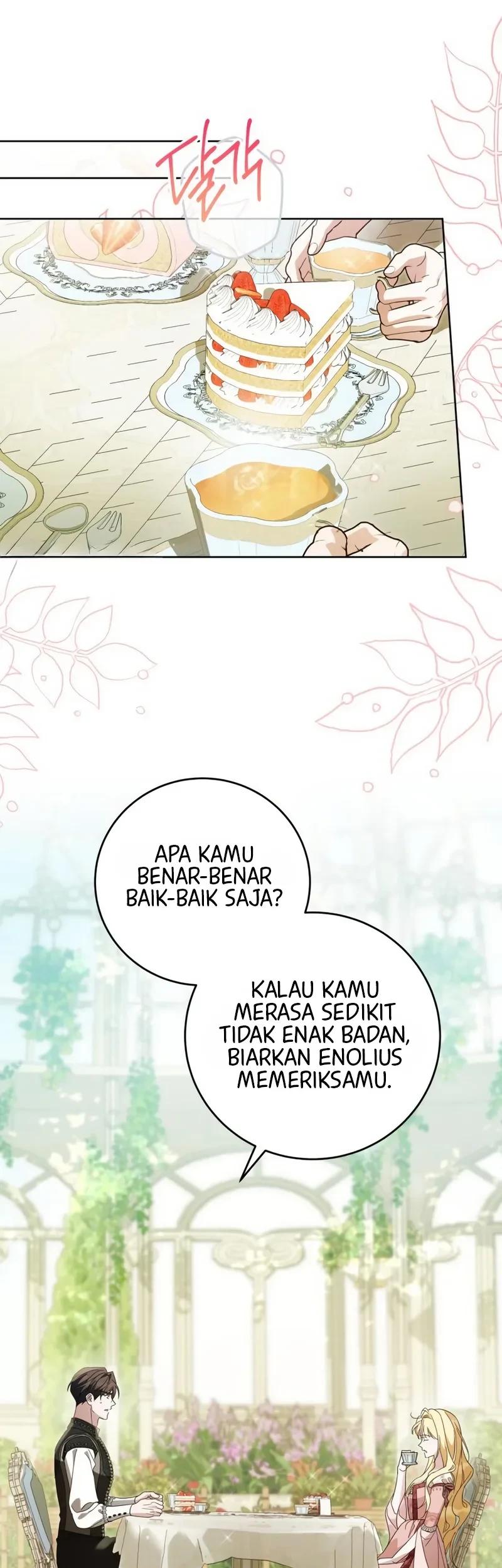 Chapter 53 - halaman 33