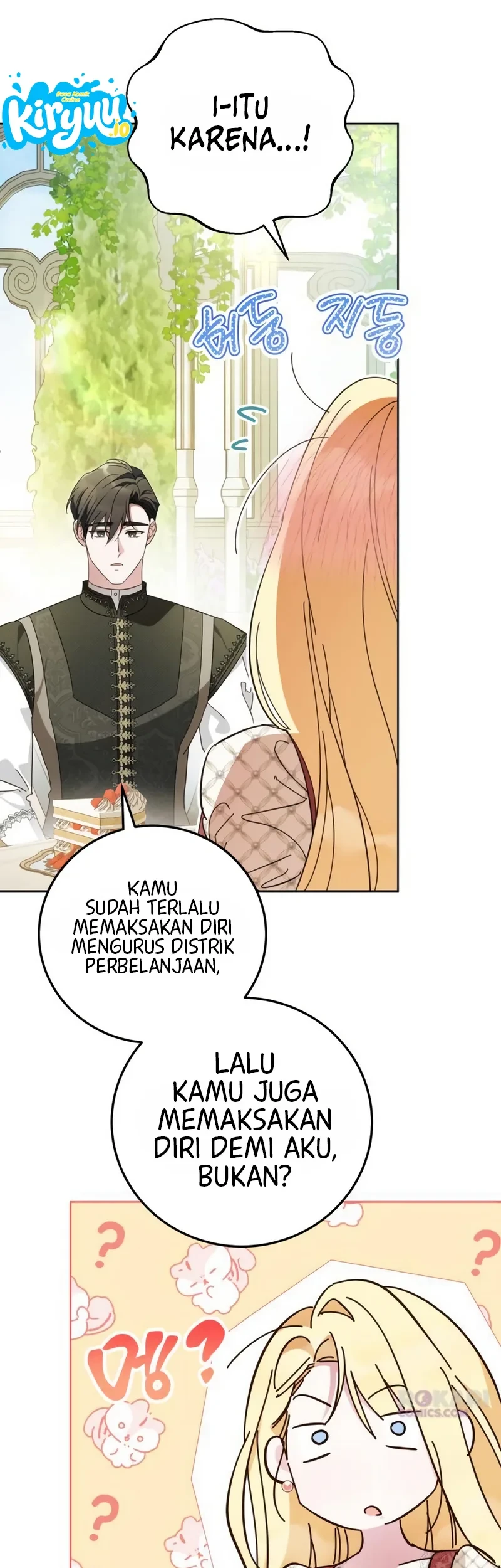 Chapter 53 - halaman 35