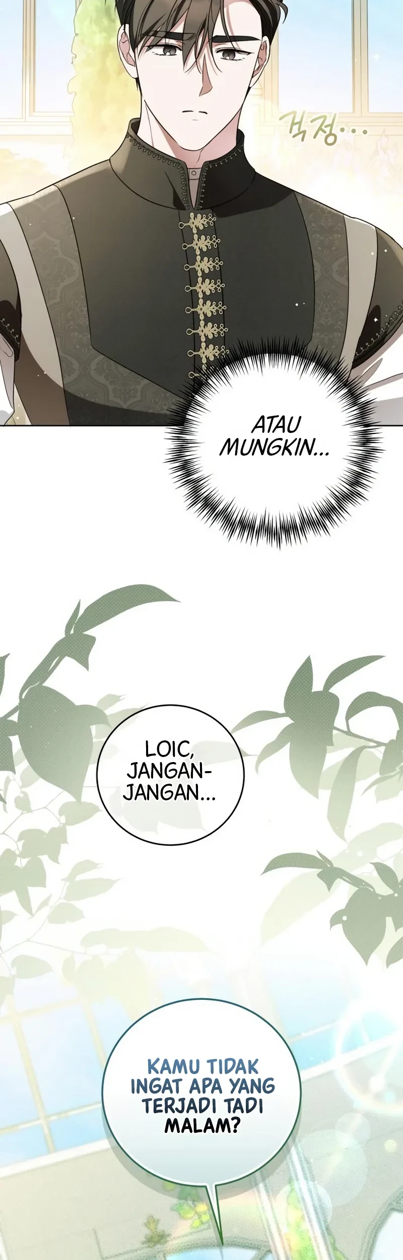 Chapter 53 - halaman 38