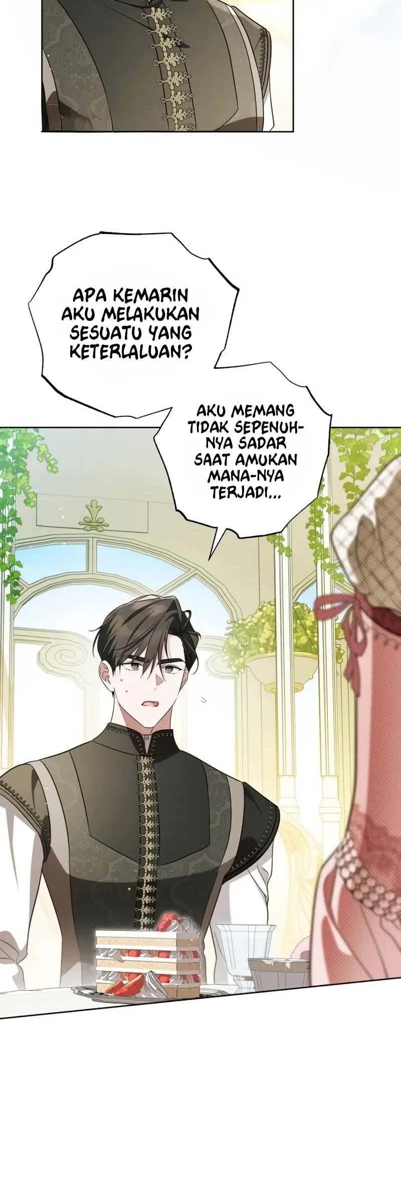 Chapter 53 - halaman 40