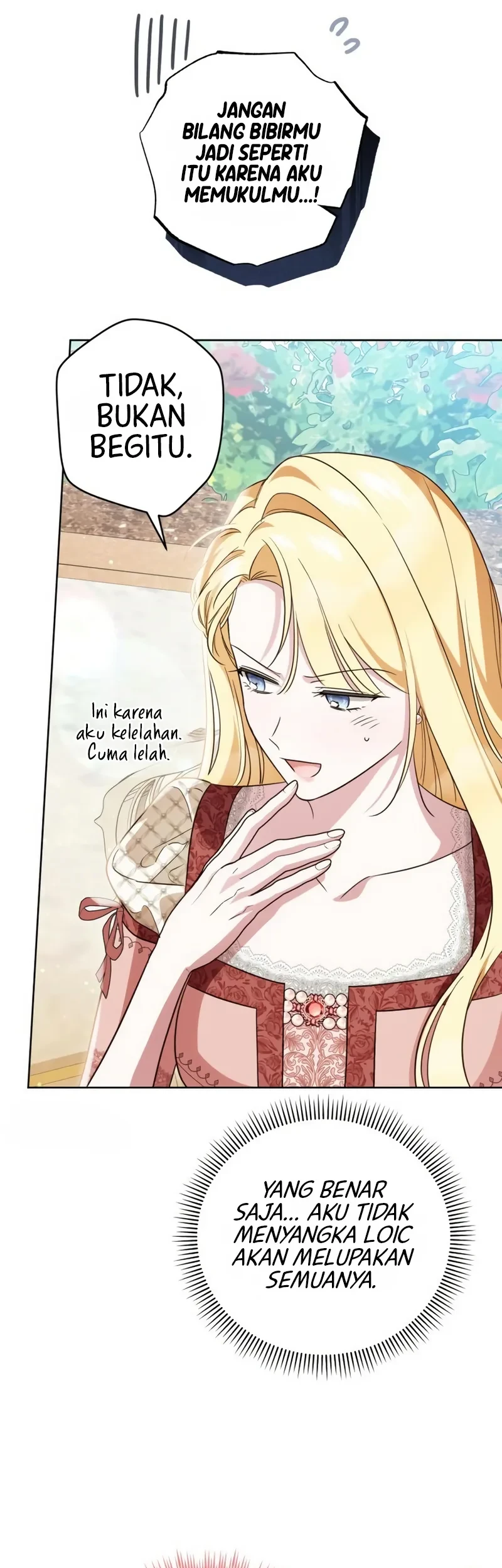 Chapter 53 - halaman 41