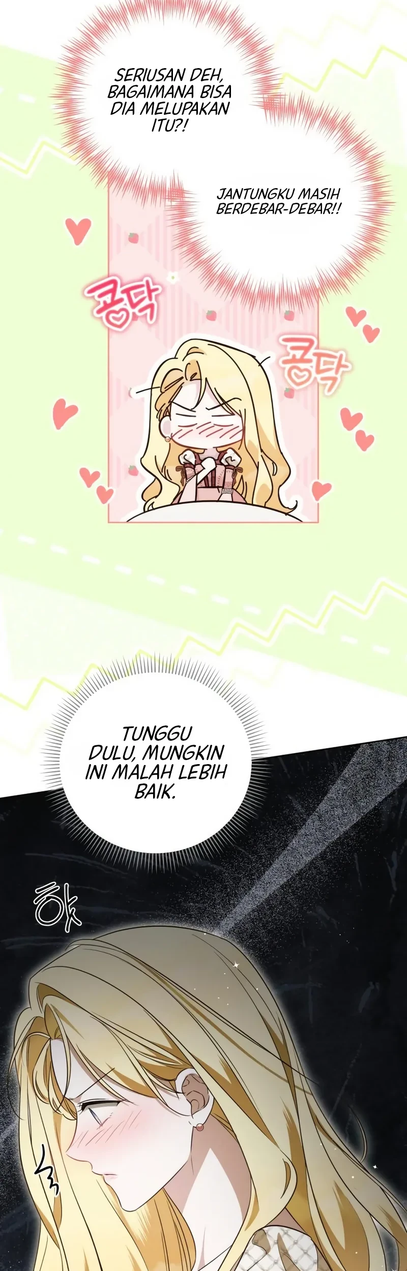 Chapter 53 - halaman 42