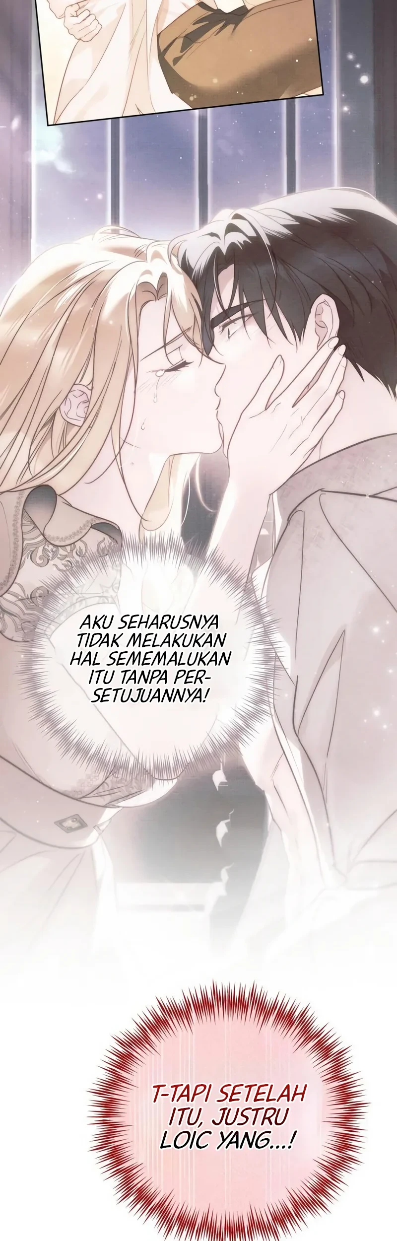 Chapter 53 - halaman 44
