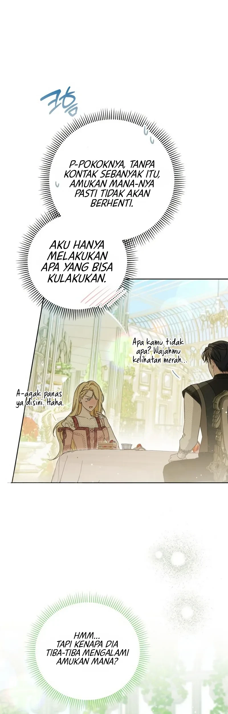 Chapter 53 - halaman 46