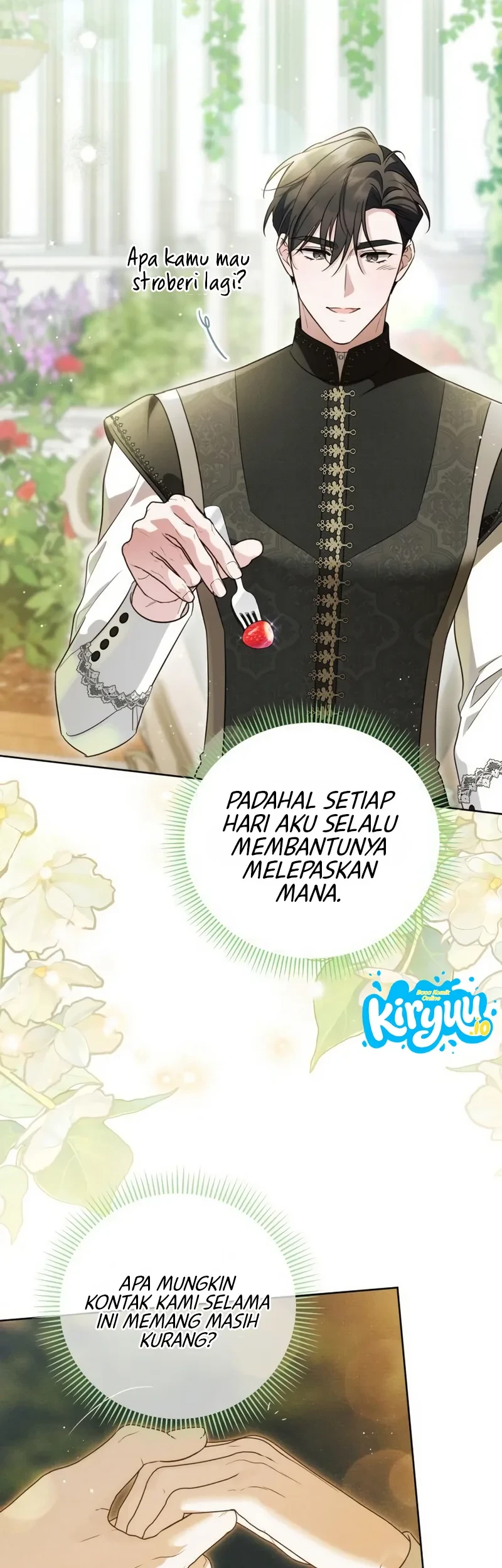 Chapter 53 - halaman 47
