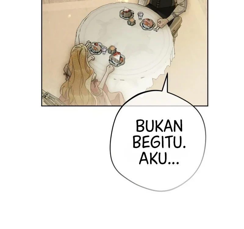 Chapter 53 - halaman 53