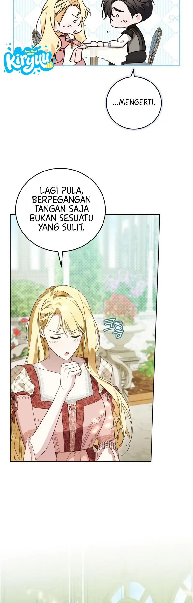 Chapter 53 - halaman 59