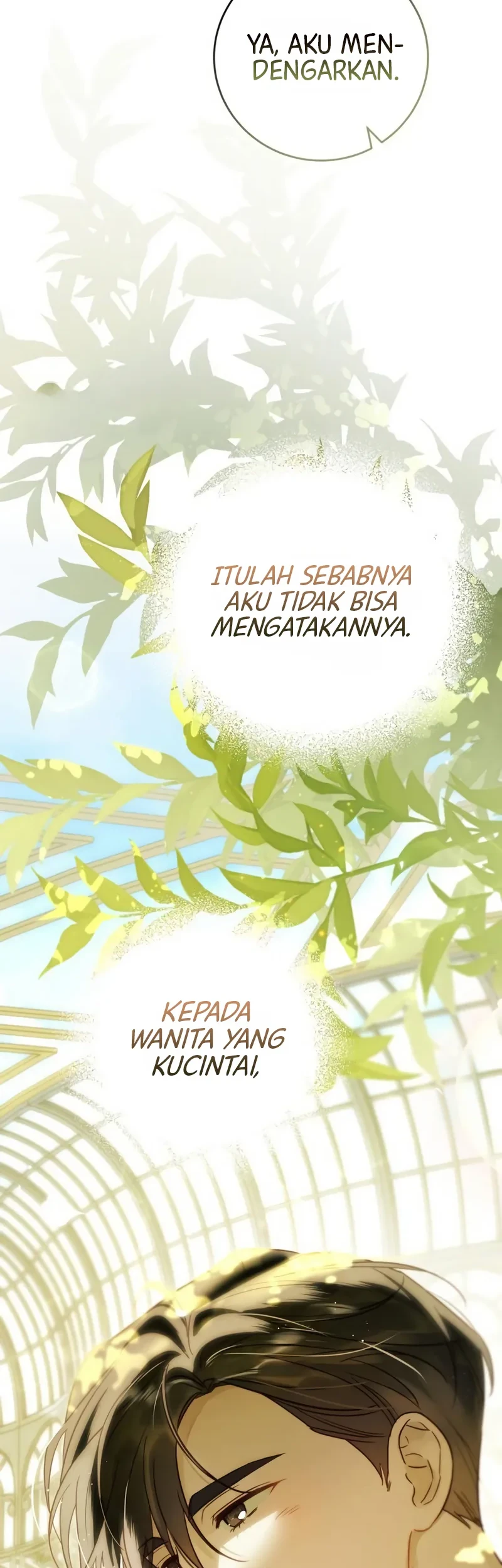 Chapter 53 - halaman 62