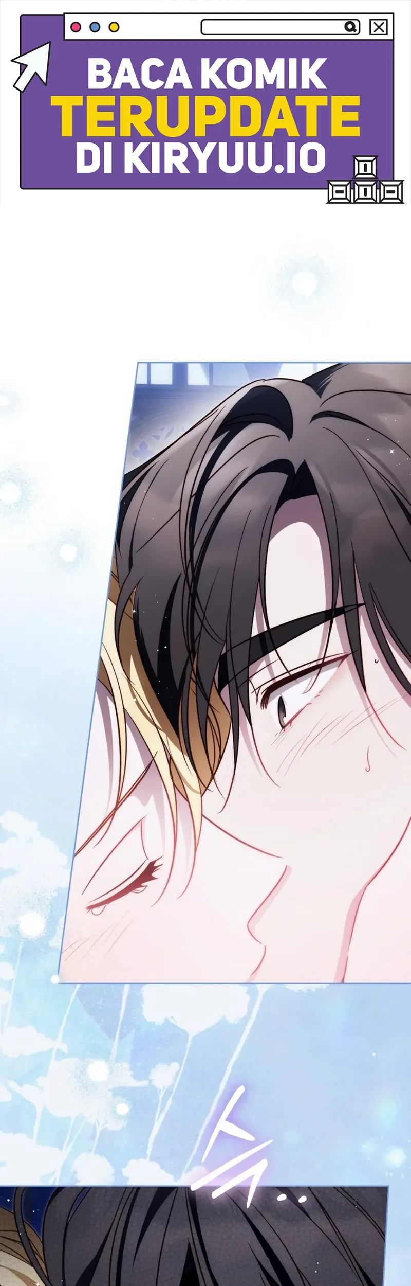 Chapter 53 - halaman 3