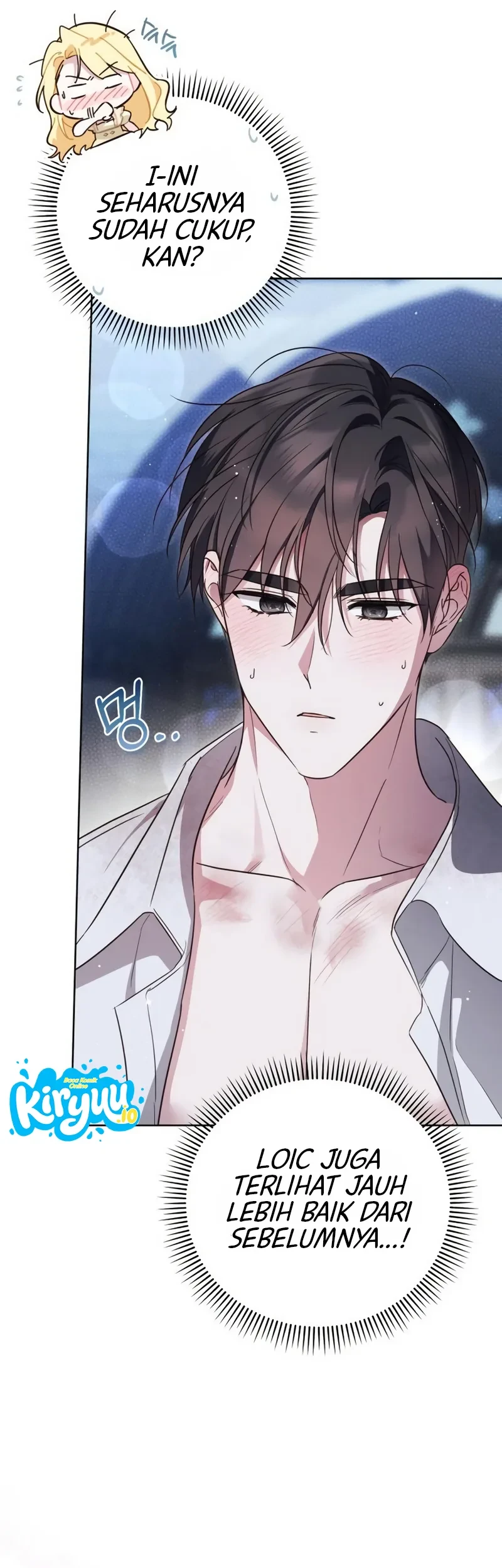 Chapter 53 - halaman 13