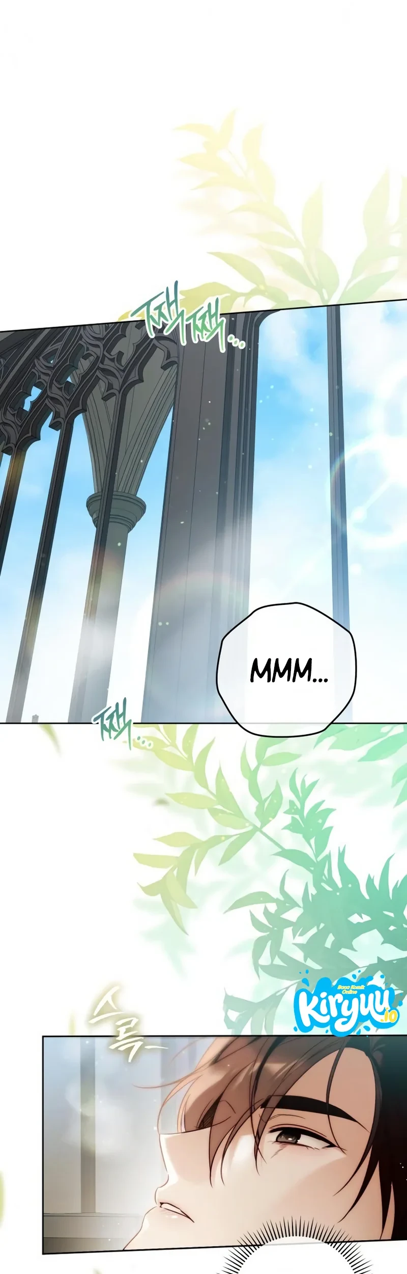 Chapter 53 - halaman 18