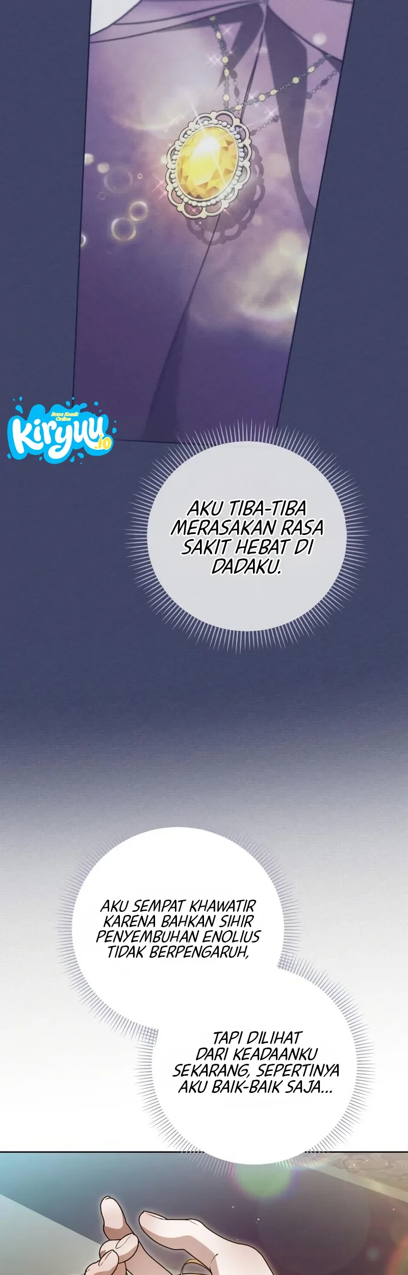 Chapter 53 - halaman 21