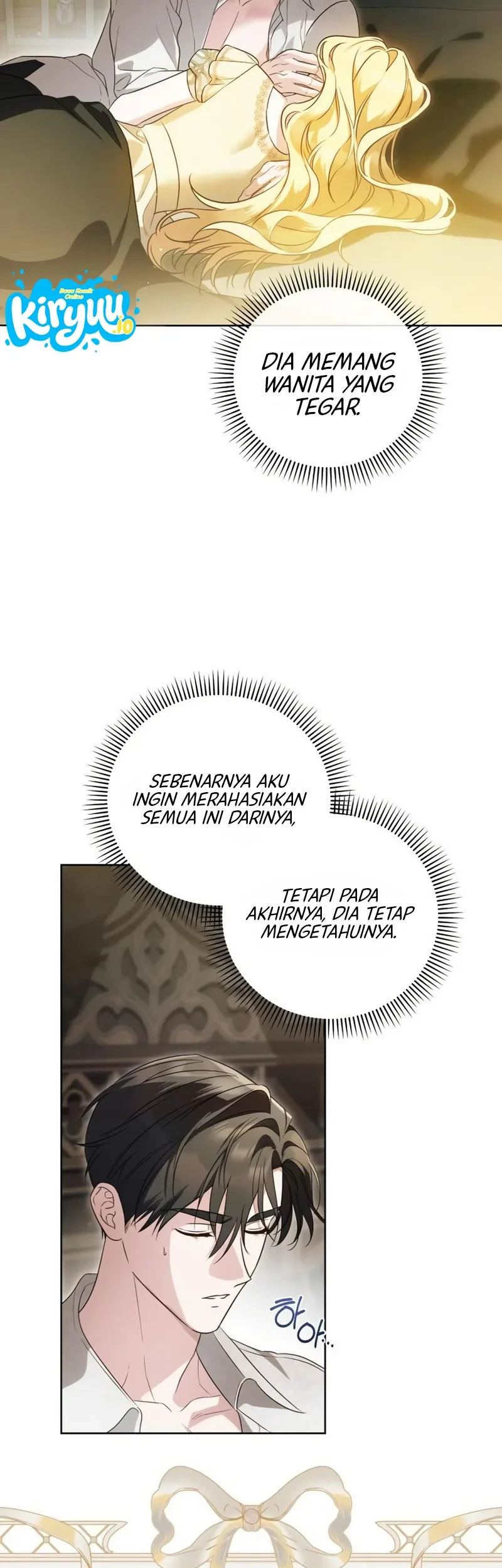 Chapter 53 - halaman 27