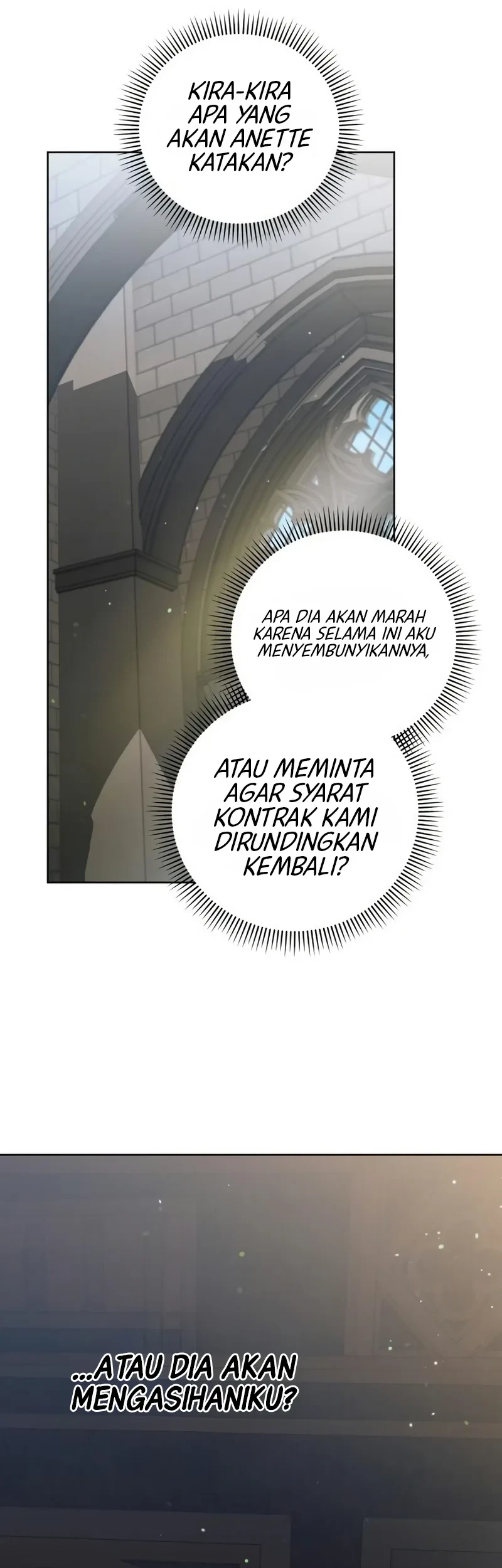 Chapter 53 - halaman 29