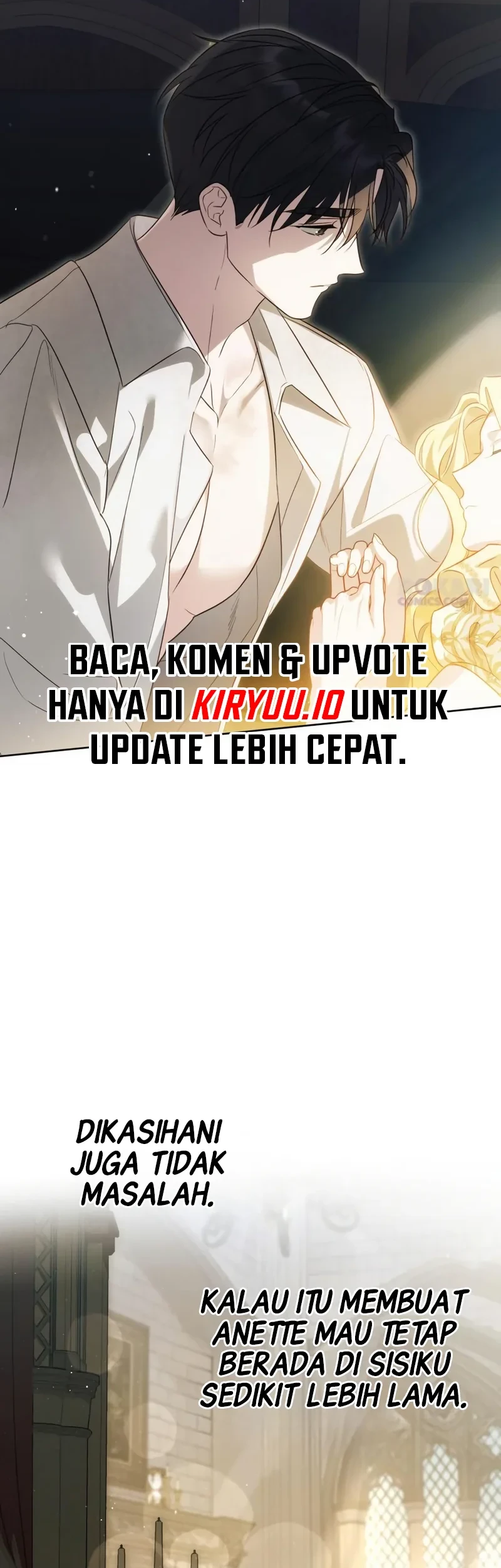 Chapter 53 - halaman 30