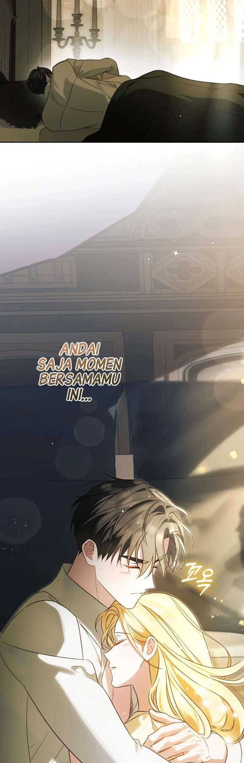 Chapter 53 - halaman 31