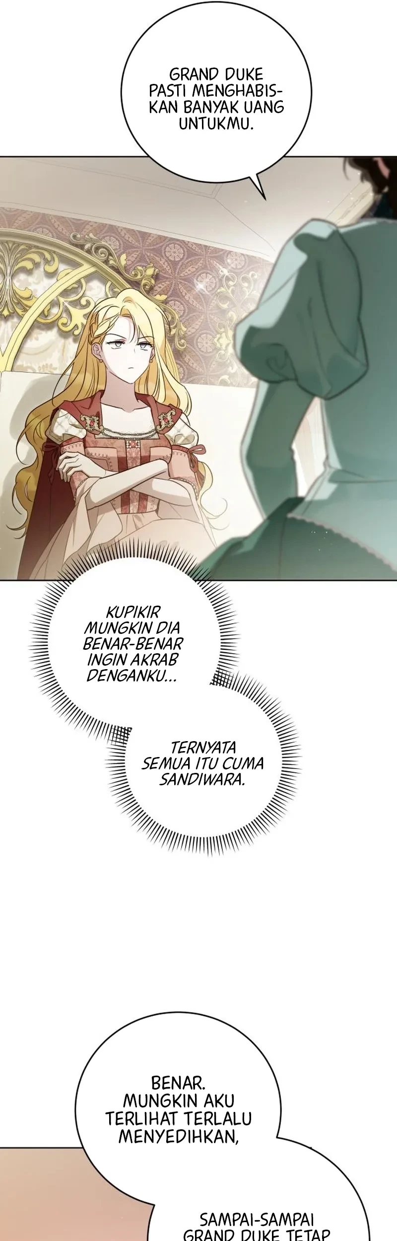 Chapter 54 - halaman 47