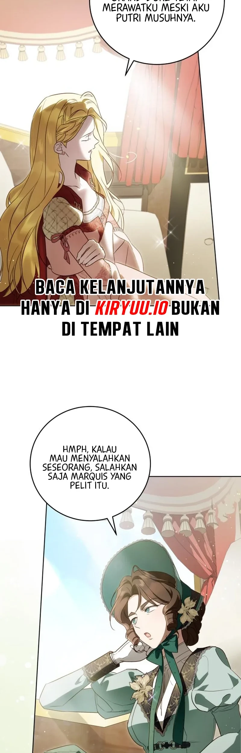 Chapter 54 - halaman 48