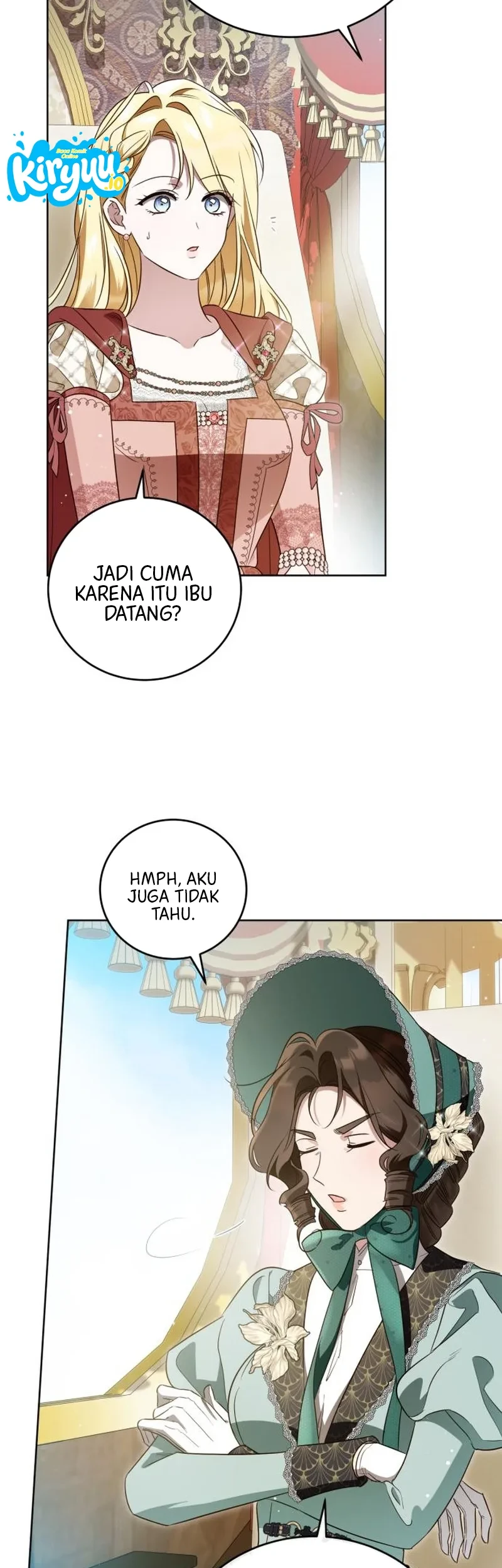 Chapter 54 - halaman 51