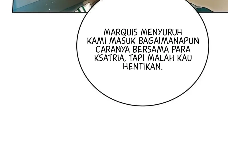 Chapter 54 - halaman 52