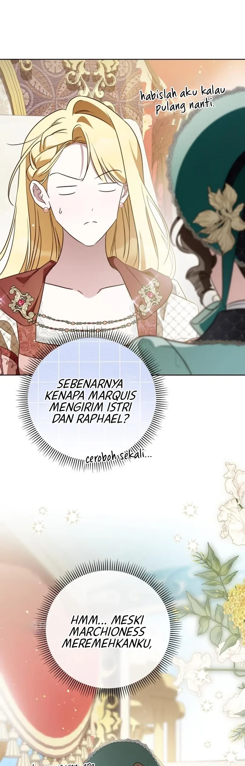 Chapter 54 - halaman 53