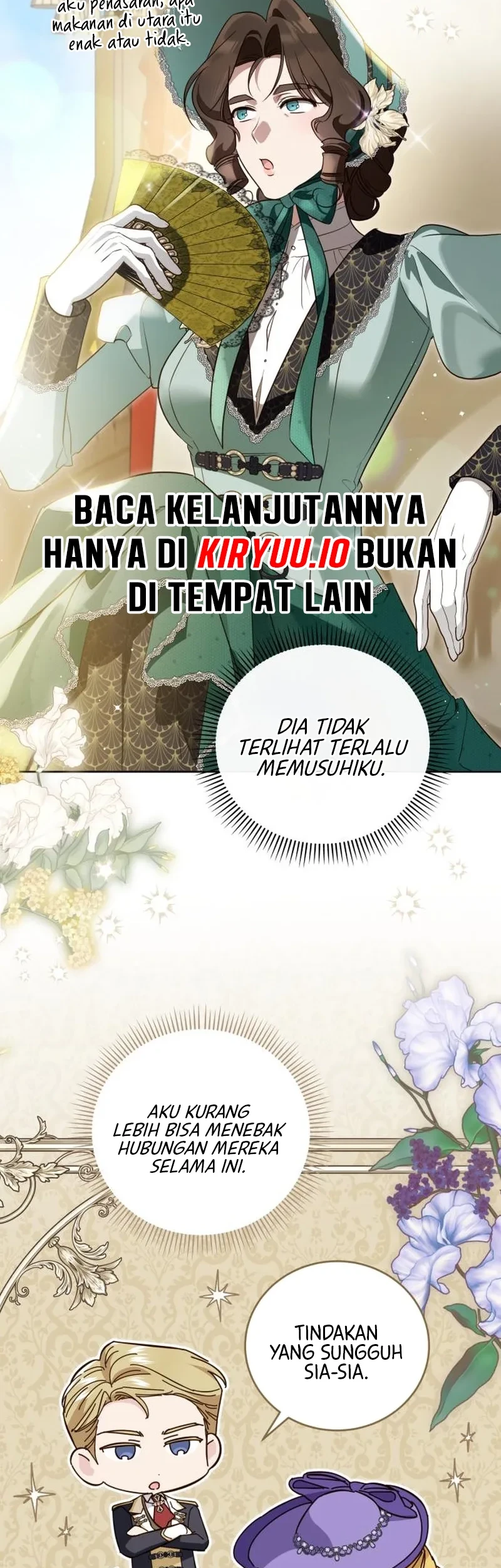 Chapter 54 - halaman 54