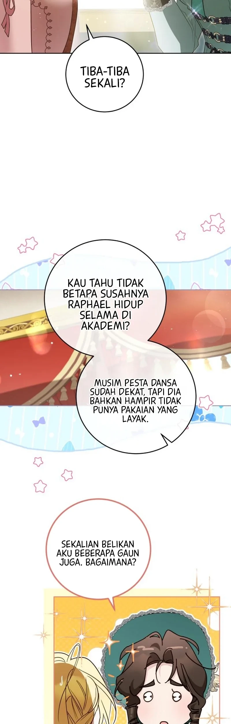 Chapter 54 - halaman 56